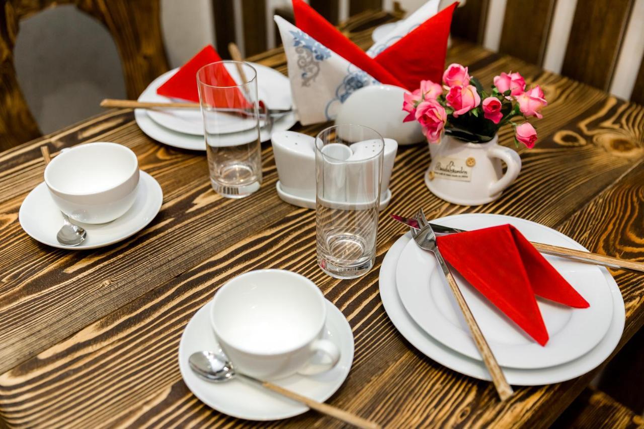 Hotel Angel تبليسي المظهر الخارجي الصورة
