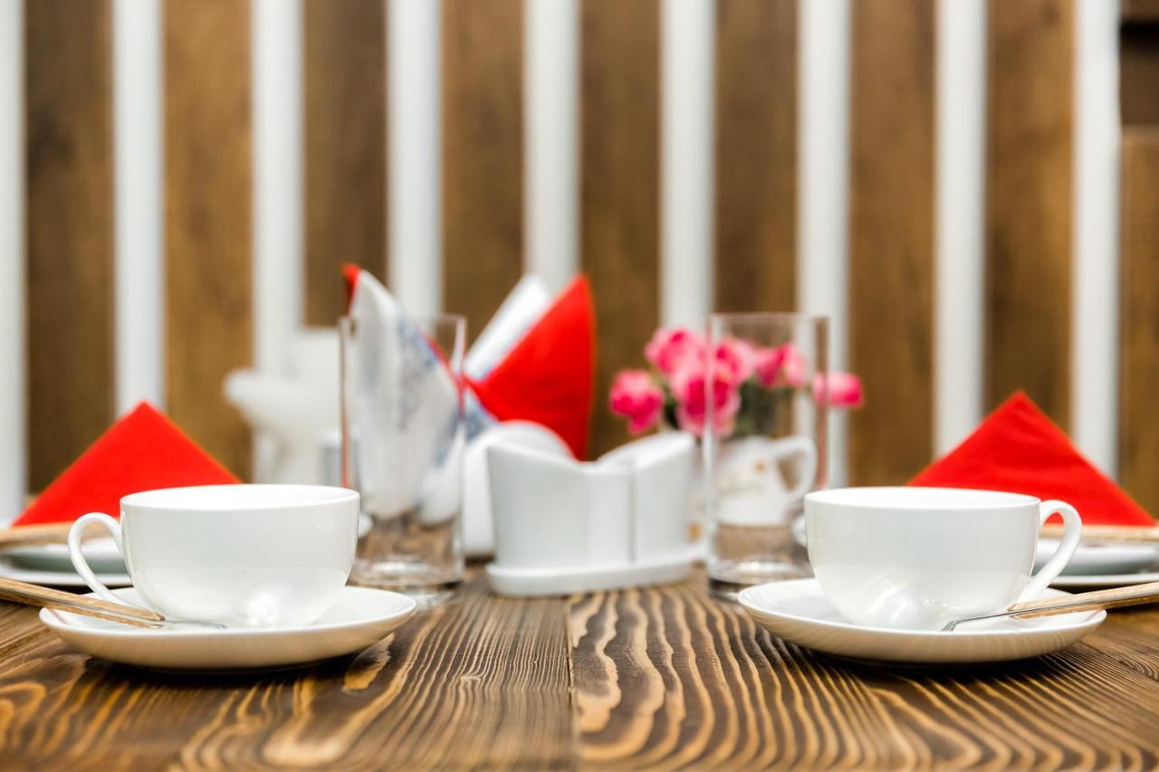 Hotel Angel تبليسي المظهر الخارجي الصورة