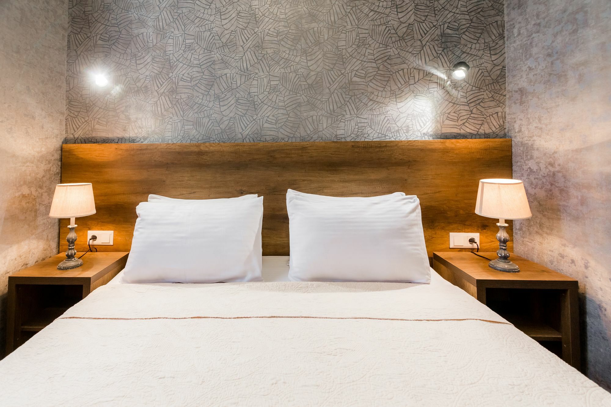 Hotel Angel تبليسي المظهر الخارجي الصورة