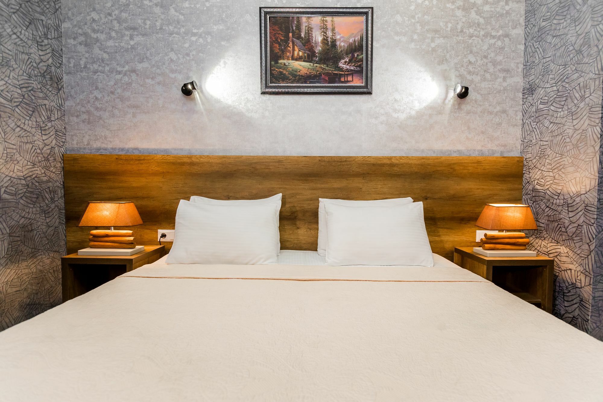 Hotel Angel تبليسي المظهر الخارجي الصورة